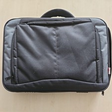 laptop tasche gebraucht kaufen laptop tasche gebraucht kaufen Regensburg