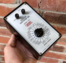 Eico model 1120 for sale  Saint Charles