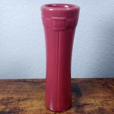 Longaberger pottery woven for sale  Englewood