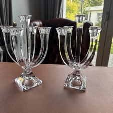 nachtmann kerzenstander gebraucht kaufen nachtmann kerzenstander gebraucht kaufen Deutschland