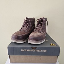 Keen utility san for sale  Lehi