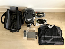 Package deal fly for sale  Okahumpka