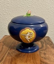 Vintage signed pottery for sale Vintage signed pottery for sale  Richland