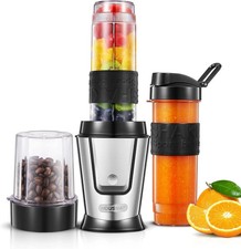 Blender 4in1 multi for sale  LUTON