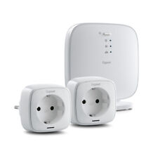 Gigaset plug pack d'occasion  Expédié en France