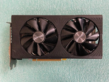 Sapphire pulse 570 for sale  Hayward