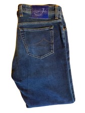 Pantalone jacob cohën usato  Forli