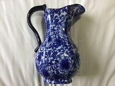 Large porcelain jug for sale  LAUNCESTON