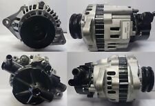 Alternatore mitsubishi a2t8289 usato  Partanna