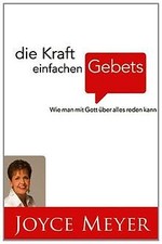 Meyer kraft einfachen gebraucht kaufen  Berlin