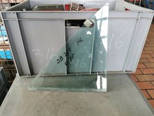 Mercedes w201 190 gebraucht kaufen  Königsbrunn