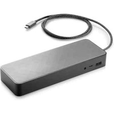 docking station for sale docking station for sale LONDON