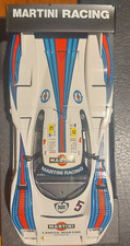 Slot car lancia usato  Lamezia Terme