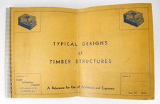Typical designs timber for sale  Clayton