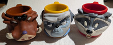Vintage lot disney for sale  Hudson Falls