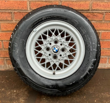 Bmw e21 series for sale  SHIFNAL