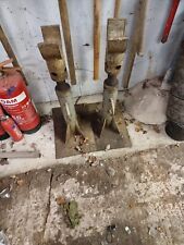 Industrial cable drum for sale  LYMM