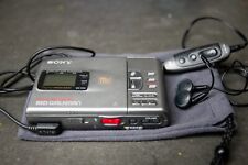 Sony r30 walkman usato  Monza