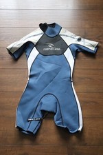 Rip curl mens for sale  WOLVERHAMPTON