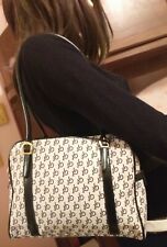 Borsa bauletto roccobarocco usato  Avola