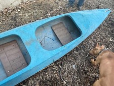 Kayak sale 14 for sale  Thief River Falls