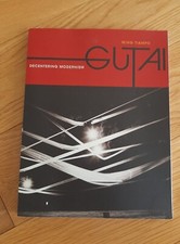 Gutai decentering modernism usato  San Marco dei Cavoti