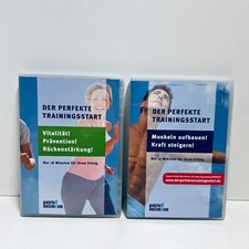 Dvd patric heizmann gebraucht kaufen  Eutin