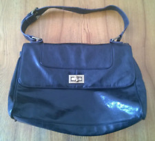 Bueno women shoulder for sale  PRESTON