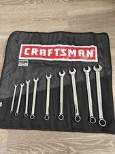 Craftsman industrial tools for sale  Lawrence Township