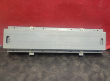 Spring reverb tank for sale  Oak Creek