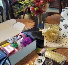 New puppy gift for sale  Riverside