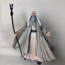 Lord rings fellows for sale  Augusta