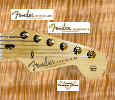 decal fender usato decal fender usato Ponsacco