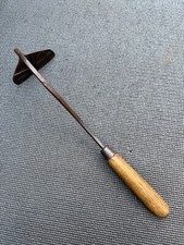 Vintage gardeners onion for sale  IPSWICH