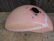 Vespa piaggio roberta usato  Torrebelvicino