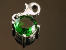 Thomas sabo charm gebraucht kaufen  Altena