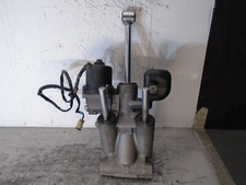 Honda outboard stroke for sale  Biloxi