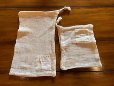 Reusable mesh bags for sale  Chicago