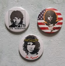 The doors jim usato  Italia