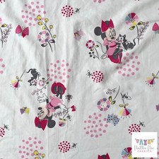 Minnie mouse cat for sale  Sharps Chapel