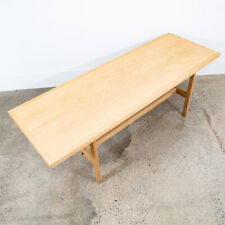 Mid century danish for sale  USA
