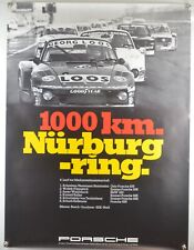 Schönes plakat poster1000 gebraucht kaufen  Ludwigshafen am Rhein