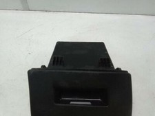 51459262975 vano portaoggetti usato  Ferrara