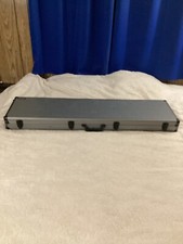 Sportlock gun case for sale  Gates