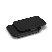 Tefal optigrill xa733810 d'occasion  Saint-Priest