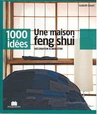 1000 idées décoration d'occasion  France