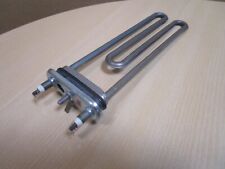 Ersatzteil heizstab 4619730881 gebraucht kaufen Ersatzteil heizstab 4619730881 gebraucht kaufen  Oranienbaum-Wörlitz