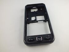 f. Samsung GT - S5230 Star Mittel Cover Rahmen SGH Abdeckung Handy phone Housing comprar usado  Enviando para Brazil