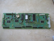 Kenwood 850s digital for sale  Hollywood
