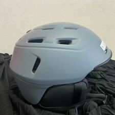 Smith camber mips for sale  Signal Hill